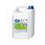 Jabón Líquido Glicerina 5L