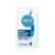 Shampoo Sedal