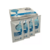 Shampoo Sedal - comprar online