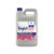 Aromatizante Textil Comfort 5 L