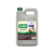 Shampoo Suave 5 L