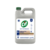 CIF Cera Autobrillo - comprar online