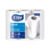 Rollo de cocina Elite