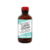 Lysto Limpiador Desodorante Extra Concentrado - comprar online