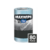 Paños reutilizables Maxwipe MAX80 en internet
