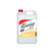 Cera Autobrillo Superwax Incolora