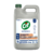 CIF Detergente Neutro - comprar online