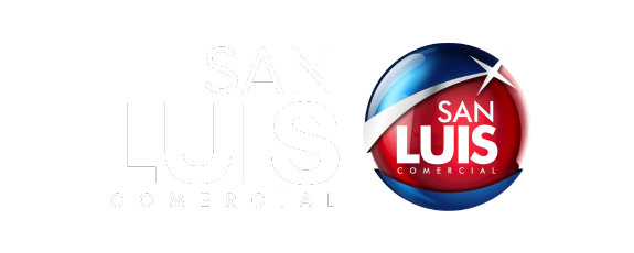 Comercial San Luis