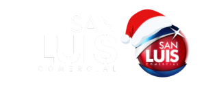 Comercial San Luis