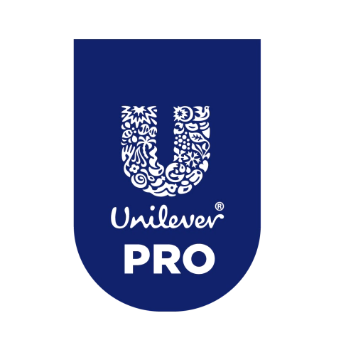 Marca 1 de Comercial San Luis