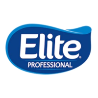 Marca 2 de Comercial San Luis