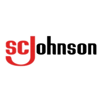 Marca 3 de Comercial San Luis