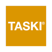 Marca 8 de Comercial San Luis