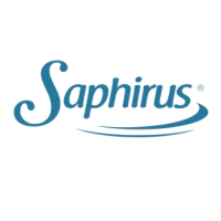 Marca 4 de Comercial San Luis