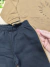 CONJUNTO ALAKAZOO DINO MARROM - Mini Closet Kids