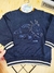CONJUNTO ALAKAZOO DINO MARINHO - comprar online