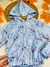 Imagem do CONJUNTO BOMBER STITCH