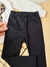 CONJUNTO MINNIE COM LEGGING - comprar online