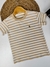 CONJUNTO LISTRAS NUDE - loja online