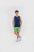 CONJUNTO TACTEL REGATA - SURF na internet