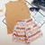 CONJUNTO TACTEL REGATA NUDE - SAFARI na internet