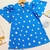 Imagem do VESTIDO PAPAGAIO