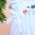 VESTIDO BABY BORDADO - comprar online