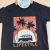 CONJUNTO LINHO/ALGODAO LIFESTYLE - Mini Closet Kids