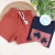 CONJUNTO LINHO/ALGODAO LIFESTYLE na internet