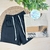 CONJUNTO LINHO/ALGODAO TROPICAL na internet