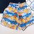 CONJUNTO TACTEL REGATA - CARROS - loja online