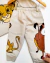 CONJUNTO MOLETOM REI LEÃO - comprar online