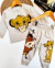 CONJUNTO MOLETOM REI LEÃO - comprar online