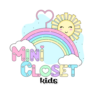 Mini Closet Kids