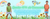 Banner de Mini Closet Kids