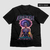 Camiseta Soul Awaken - comprar en línea