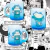Taza Pokemon Snorlax - comprar online