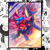 Cuadros Pokemon (Varios) en internet