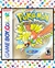 Imagen de Cuadros Pokemon Portadas