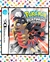 Cuadros Pokemon Portadas - Nakamas House