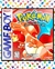 Cuadros Pokemon Portadas - comprar online