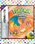 Imagen de Cuadros Pokemon Portadas