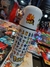 Termo Polimero con pico de Pokemon - tienda online