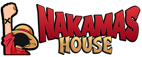 Nakamas House