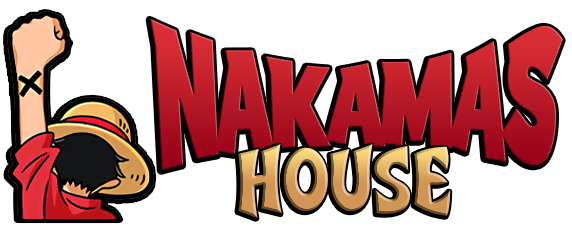 Nakamas House