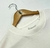 Camiseta Oversized Off White Full "Dois Leões" - loja online