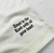 Camiseta Oversized Off White Full "Dois Leões" - Vest Prime Moda Cristã