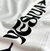 Camiseta Branca Yeshua Flecha - loja online