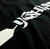 Camisa Camiseta Blusa Evangelica Cristã Igreja Gospel Church Jovem Fé Yeshua Jesus Hebraico na internet