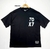 Oversized Preta Full 70X7 - comprar online